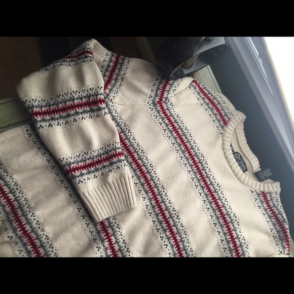 SOLD** - Picture 2 of 3